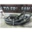 2005 2006 FORD F350 F250 XLT 6.0 DIESEL AUTO 4X4 UPFITTER AUX SWITCHES W RELAY