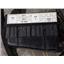 2005 2006 FORD F350 F250 XLT 6.0 DIESEL AUTO 4X4 UPFITTER AUX SWITCHES W RELAY