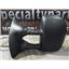 2005 2006 FORD F350 F250 XLT 6.0 DIESEL AUTO 4X4 LEFT HAND DRIVER TOW MIRROR OEM