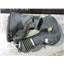 2005 2006 FORD F350 F250 XLT 6.0 DIESEL AUTO 4X4 AIR FILTER CLEANER HOLDER OEM