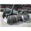 2005 2006 FORD F350 F250 XLT 6.0 DIESEL AUTO 4X4 AIR FILTER CLEANER HOLDER OEM