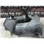 2005 2006 FORD F350 F250 XLT 6.0 DIESEL AUTO 4X4 AIR FILTER CLEANER HOLDER OEM