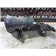 2005 2006 FORD F350 F250 XLT 6.0 DIESEL AUTO 4X4 AIR FILTER CLEANER HOLDER OEM