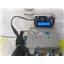 Boaters' Resale Shop of TX 2508 0201.28 JENSEN MSR2007 MARINE MODULAR RECEIVER
