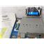 Boaters' Resale Shop of TX 2508 0201.28 JENSEN MSR2007 MARINE MODULAR RECEIVER