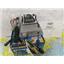 Boaters' Resale Shop of TX 2508 0201.28 JENSEN MSR2007 MARINE MODULAR RECEIVER