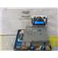 Boaters' Resale Shop of TX 2508 0201.28 JENSEN MSR2007 MARINE MODULAR RECEIVER