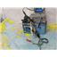 Boaters' Resale Shop of TX 2508 0201.28 JENSEN MSR2007 MARINE MODULAR RECEIVER
