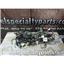 2005 2006 FORD F350 F250 XLT 6.0 DIESEL AUTO 4X4 DASH WIRE HARNESS 5C3T14401JX