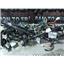 2005 2006 FORD F350 F250 XLT 6.0 DIESEL AUTO 4X4 DASH WIRE HARNESS 5C3T14401JX
