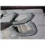 2005 2006 FORD F350 F250 XLT 6.0 DIESEL AUTO 4X4 A PILLAR COVER GRAB HANDLE SET