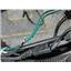 2005 2006 FORD F350 F250 XLT 6.0 DIESEL AUTO 4X4 TAIL LIGHT WIRE HARNESS OEM