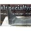 2005 2006 FORD F350 F250 XLT 6.0 DIESEL AUTO 4X4 FAN SHROUD *NOT PERFECT * OEM