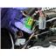 2005 2006 FORD F350 F250 XLT 6.0 DIESEL AUTO 4X4 CAB BODY WIRE HARNESS OEM