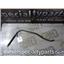 2005 2006 FORD F350 F250 XLT 6.0 DIESEL AUTO 4X4 TRANSMISSION DIPSTICK WITH TUBE