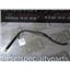 2005 2006 FORD F350 F250 XLT 6.0 DIESEL AUTO 4X4 TRANSMISSION DIPSTICK WITH TUBE