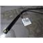 2005 2006 FORD F350 F250 XLT 6.0 DIESEL AUTO 4X4 TRANSMISSION DIPSTICK WITH TUBE
