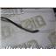 2005 2006 FORD F350 F250 XLT 6.0 DIESEL AUTO 4X4 TRANSMISSION DIPSTICK WITH TUBE