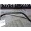 2005 2006 FORD F350 F250 XLT 6.0 DIESEL AUTO 4X4 TRANSMISSION DIPSTICK WITH TUBE