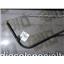2005 2006 FORD F350 F250 XLT 6.0 DIESEL AUTO 4X4 TRANSMISSION DIPSTICK WITH TUBE