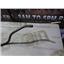2005 2006 FORD F350 F250 XLT 6.0 DIESEL AUTO 4X4 TRANSMISSION DIPSTICK WITH TUBE