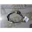 2005 2006 FORD F350 F250 XLT 6.0 DIESEL AUTO 4X4 TRANSMISSION SHIFTER CABLE OEM