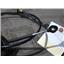 2005 2006 FORD F350 F250 XLT 6.0 DIESEL AUTO 4X4 TRANSMISSION SHIFTER CABLE OEM