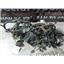 2005 2006 FORD F350 F250 XLT 6.0 DIESEL AUTO 4X4 ENGINE BAY WIRE HARNESS OEM