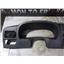 2005 2006 FORD F350 F250 XLT 6.0 DIESEL AUTO 4X4 DASH DASHBOARD - BLACK OEM