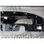 2005 2006 FORD F350 F250 XLT 6.0 DIESEL AUTO 4X4 DASH DASHBOARD - BLACK OEM