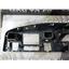 2005 2006 FORD F350 F250 XLT 6.0 DIESEL AUTO 4X4 DASH DASHBOARD - BLACK OEM