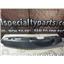2005 2006 FORD F350 F250 XLT 6.0 DIESEL AUTO 4X4 DASH DASHBOARD - BLACK OEM