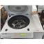 EPPENDORF 5810R CENTRIFUGE