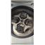 EPPENDORF 5810R CENTRIFUGE