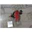 1997 1998 FORD RANGER XLT 4.0 AUTO 4X4 UNDER DASH FUSE BOX JUNCTION F57B14A163AA
