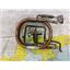 Boaters' Resale Shop of TX 2503 5551.54 TURBOTEC MA-08 CONDENSER TUBE PN: C5867