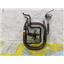Boaters' Resale Shop of TX 2503 5551.54 TURBOTEC MA-08 CONDENSER TUBE PN: C5867