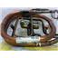 Boaters' Resale Shop of TX 2503 5551.54 TURBOTEC MA-08 CONDENSER TUBE PN: C5867