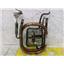 Boaters' Resale Shop of TX 2503 5551.54 TURBOTEC MA-08 CONDENSER TUBE PN: C5867