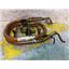 Boaters' Resale Shop of TX 2503 5551.54 TURBOTEC MA-08 CONDENSER TUBE PN: C5867