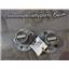 1997 1998 FORD RANGER XLT 4.0 AUTO 4X4 WARN FRONT LOCKING HUBS
