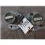 1997 1998 FORD RANGER XLT 4.0 AUTO 4X4 WARN FRONT LOCKING HUBS