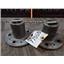 1997 1998 FORD RANGER XLT 4.0 AUTO 4X4 WARN FRONT LOCKING HUBS