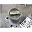 1997 1998 FORD RANGER XLT 4.0 AUTO 4X4 WARN FRONT LOCKING HUBS