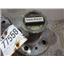 1997 1998 FORD RANGER XLT 4.0 AUTO 4X4 WARN FRONT LOCKING HUBS
