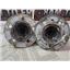 1997 1998 FORD RANGER XLT 4.0 AUTO 4X4 WARN FRONT LOCKING HUBS