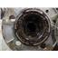 1997 1998 FORD RANGER XLT 4.0 AUTO 4X4 WARN FRONT LOCKING HUBS