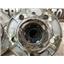 1997 1998 FORD RANGER XLT 4.0 AUTO 4X4 WARN FRONT LOCKING HUBS