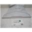 Whirlpool Dryer WP53-0918 Lint Screen NEW OEM