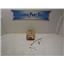 GE Range WB28K187 Orifice Tube NEW OEM